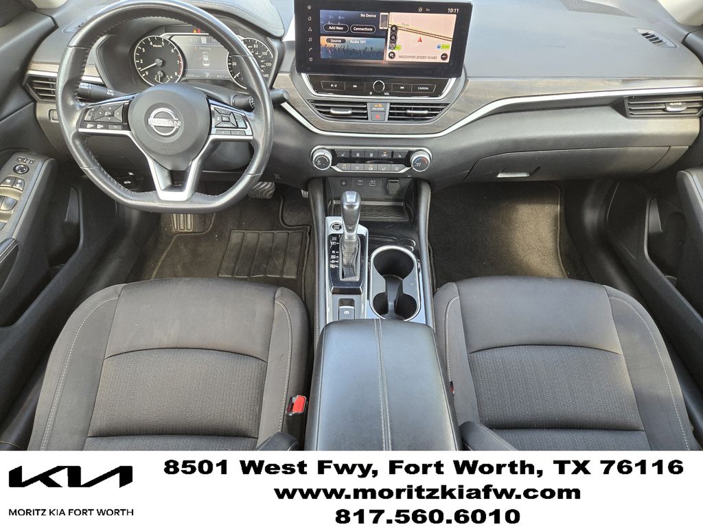 car-gallery-5