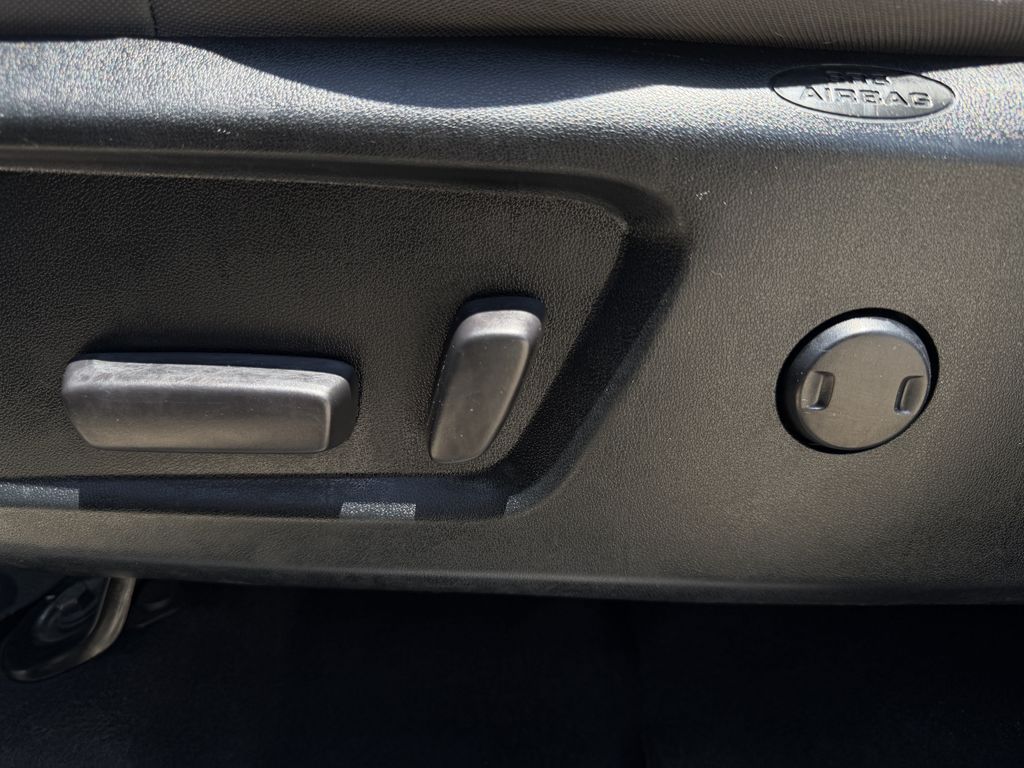 Used 2021 Toyota Tundra Truck