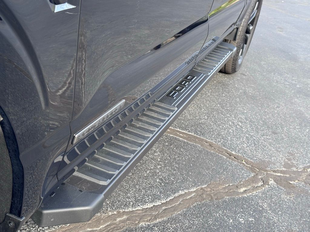 FordF-15043