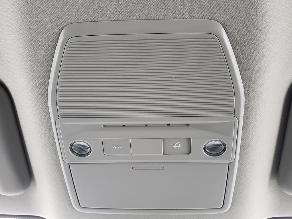 new 2026 Nissan Sentra car, priced at $25,105