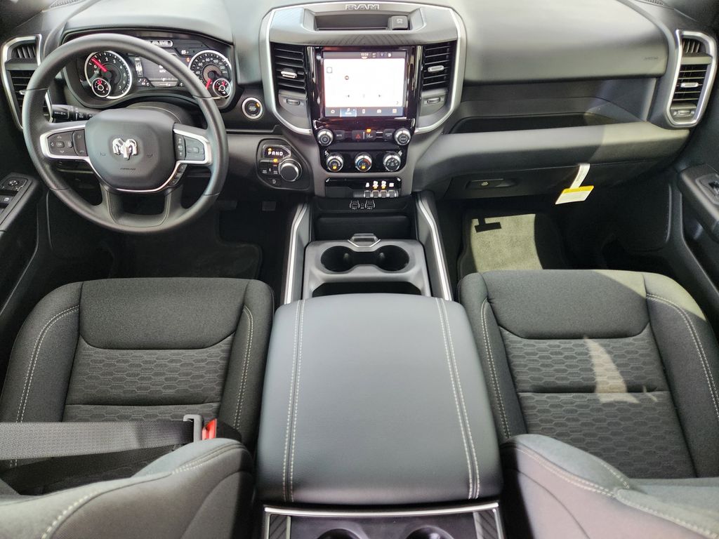 car-gallery-19