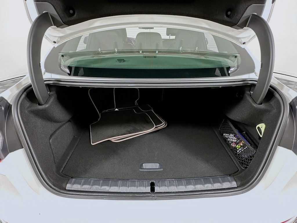 2024 BMW 2 Series 228i 26