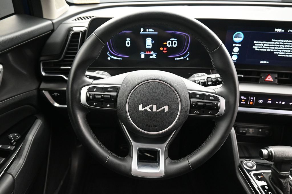 car-gallery-18