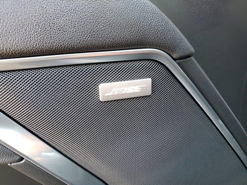 Used Car 2025 Chevrolet Silverado 1500  Ltz For Sale Under $60,000 In Austin, Texas