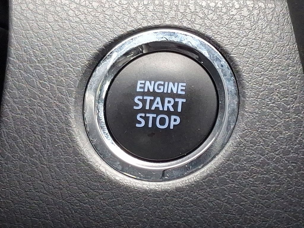 2023 Toyota Camry LE 22