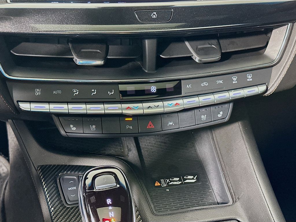 car-gallery-15