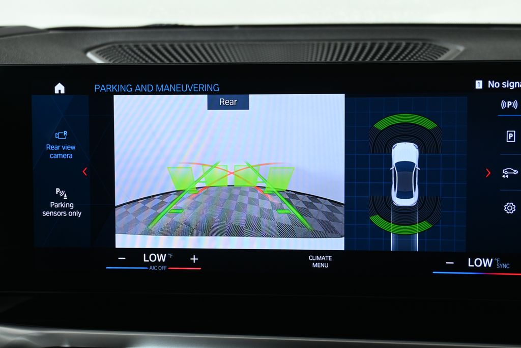 Thumbnail: 2024 BMW M2 - 23