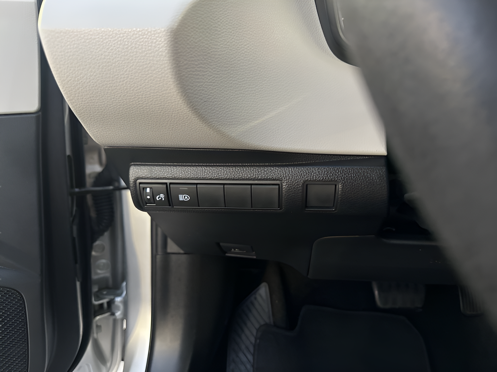 Used Car 2023 Toyota Corolla  Le For Sale Under $20,000 In Austin, Texas