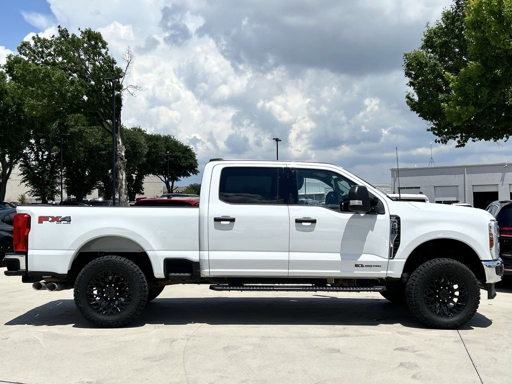 car-gallery-3