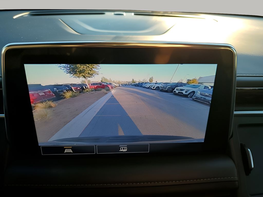 Used Car 2021 Chevrolet Tahoe  Lt For Sale Under $50,000 In Austin, Texas