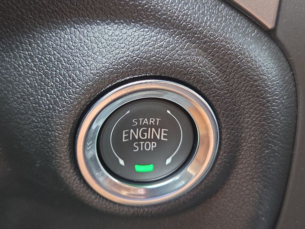 car-gallery-9