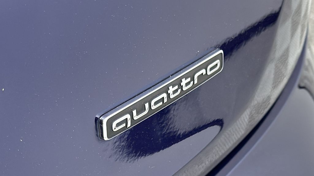 2023 Audi Q5 e Premium 10