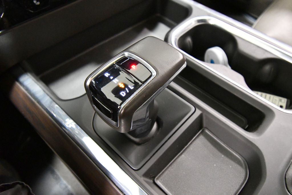 Used 2023 GMC Sierra 1500 Truck