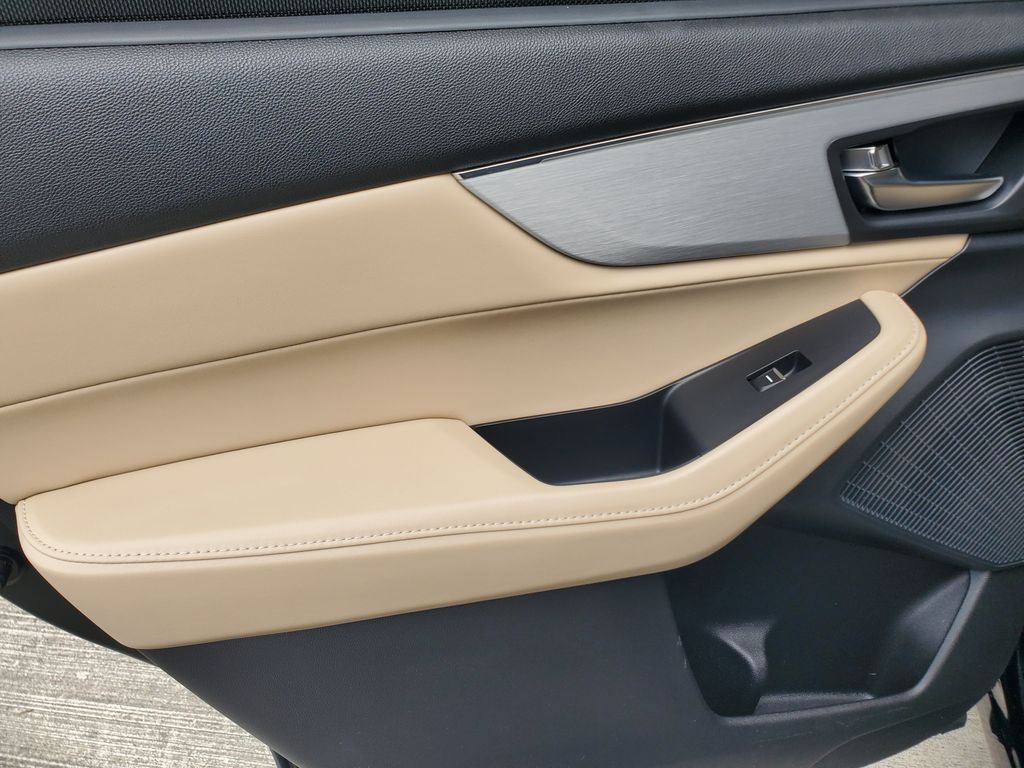 2024 Acura MDX - $41,488