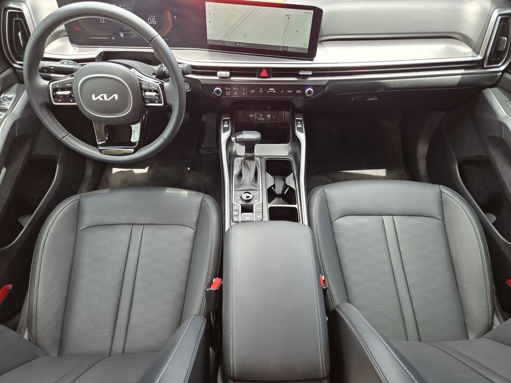 car-gallery-20