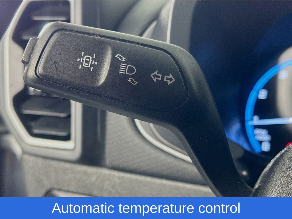 Used Car 2021 Ford Bronco Sport  Big Bend For Sale Under $25,000 In Austin, Texas