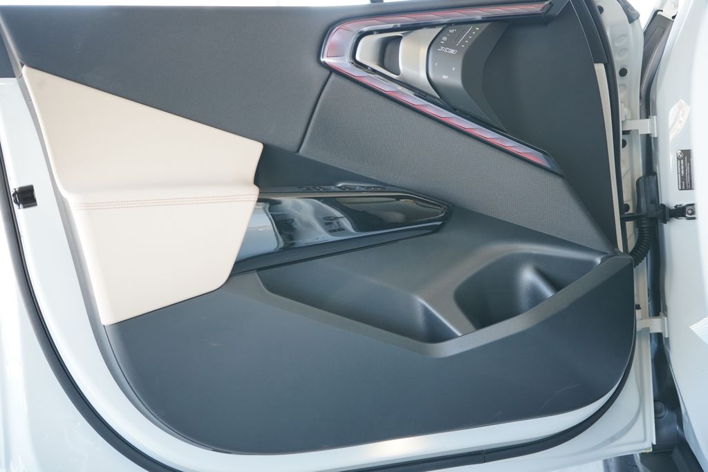 Thumbnail: 2026 BMW X3 - 10