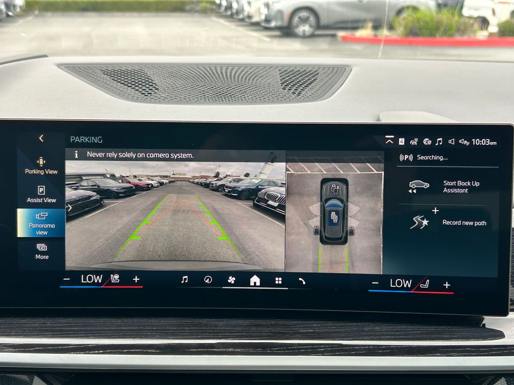 Thumbnail: 2026 BMW X5 - 23