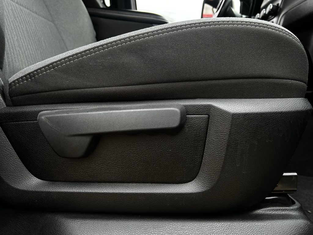 car-gallery-29