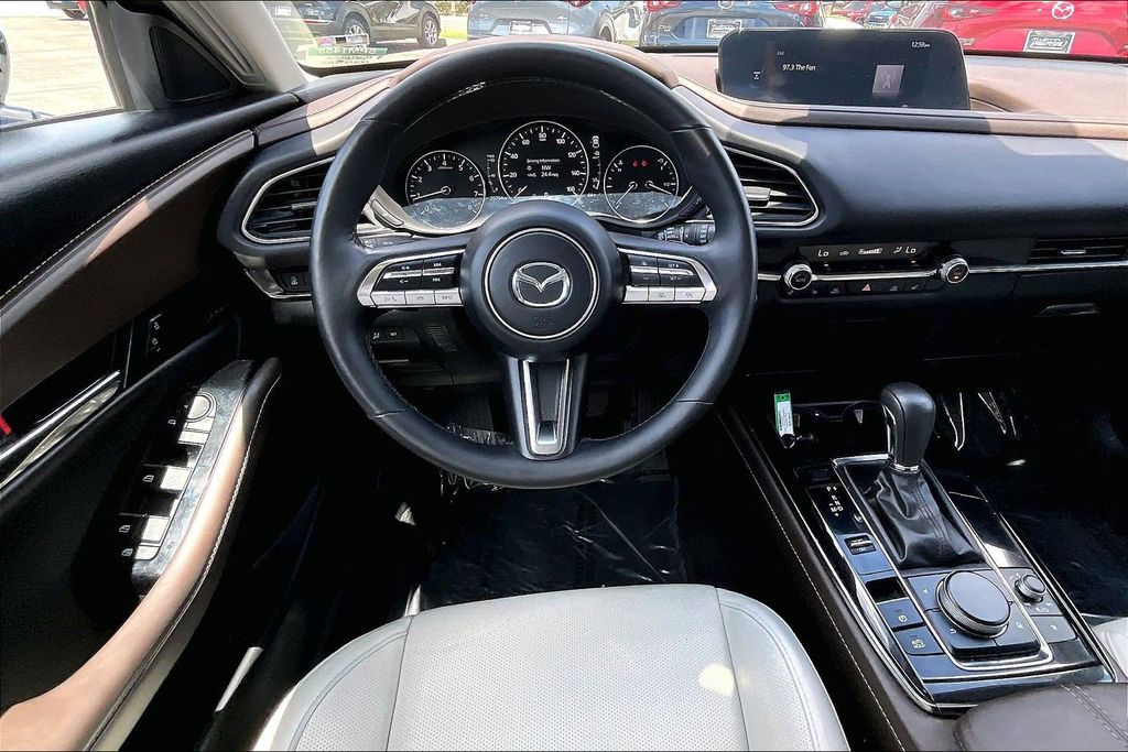 car-gallery-7
