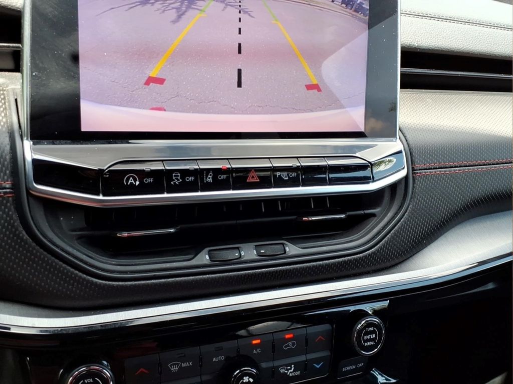 JeepCompass6