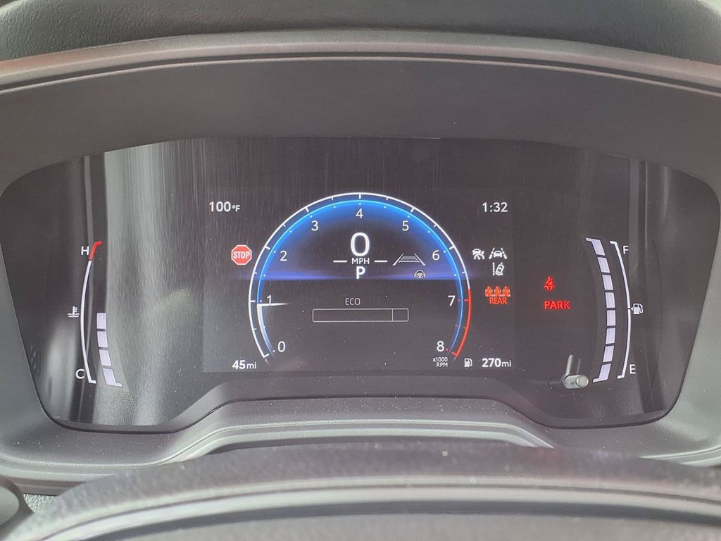 Used 2026 Toyota Corolla Sedan