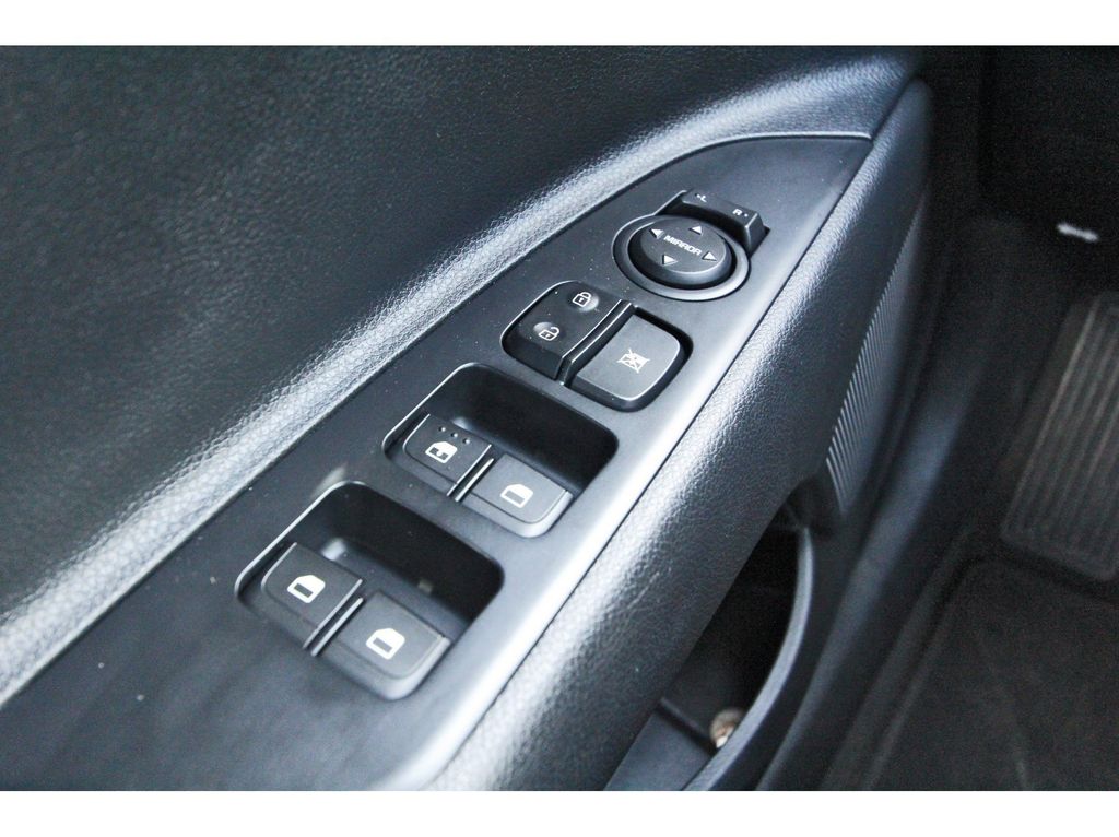 car-gallery-21