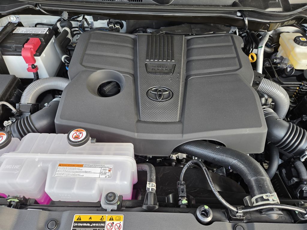 car-gallery-25