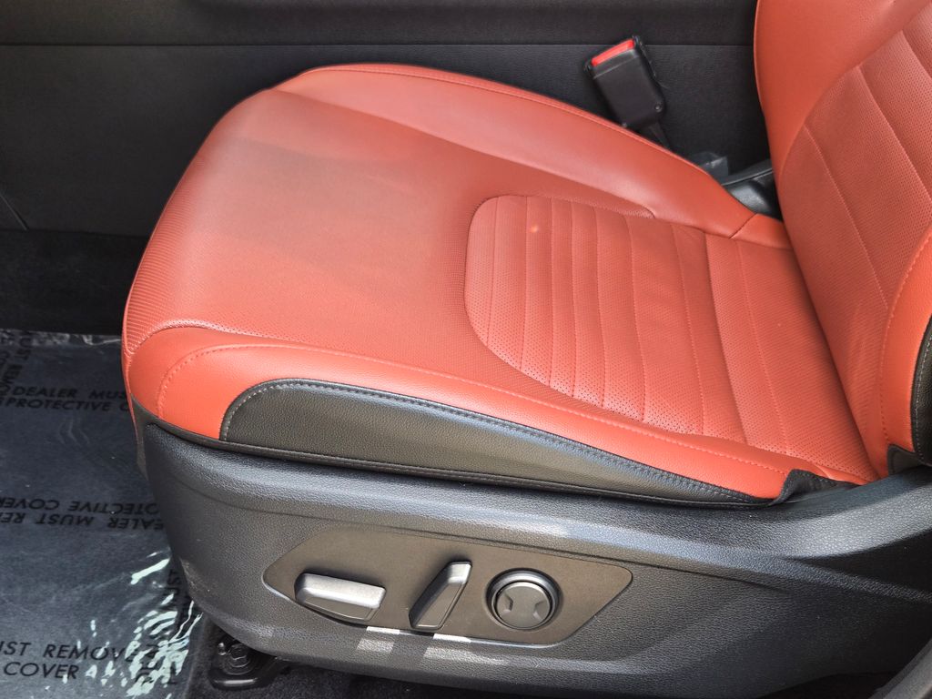 car-gallery-26