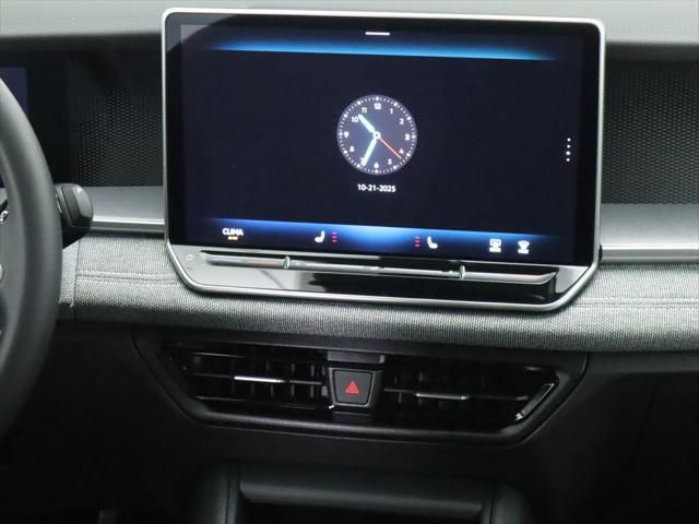 Thumbnail: 2026 Volkswagen Tiguan - 14