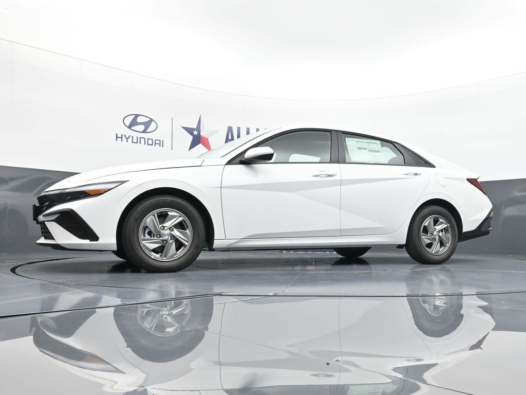 car-gallery-20