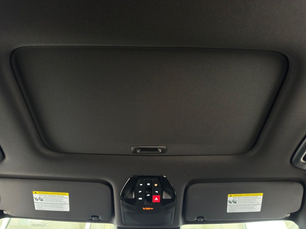 2027 Kia Telluride Hybrid SX Black at Shottenkirk Kia Fort Bend
