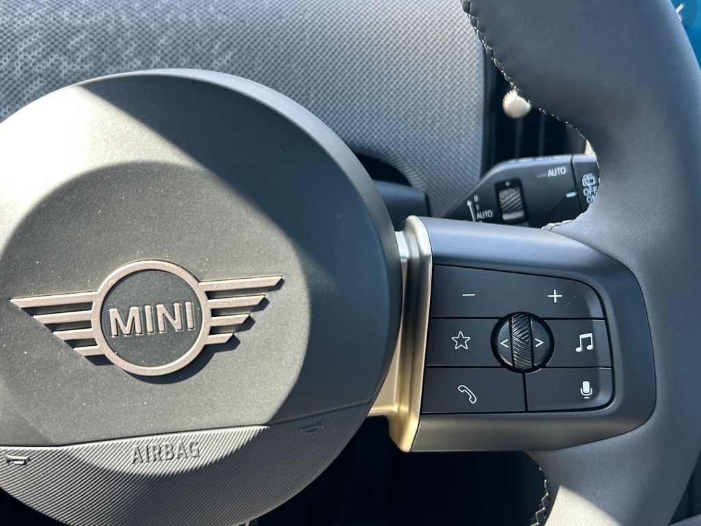 Thumbnail: 2026 MINI Cooper - 20