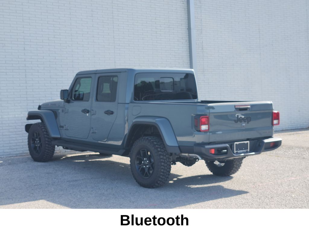 car-gallery-3