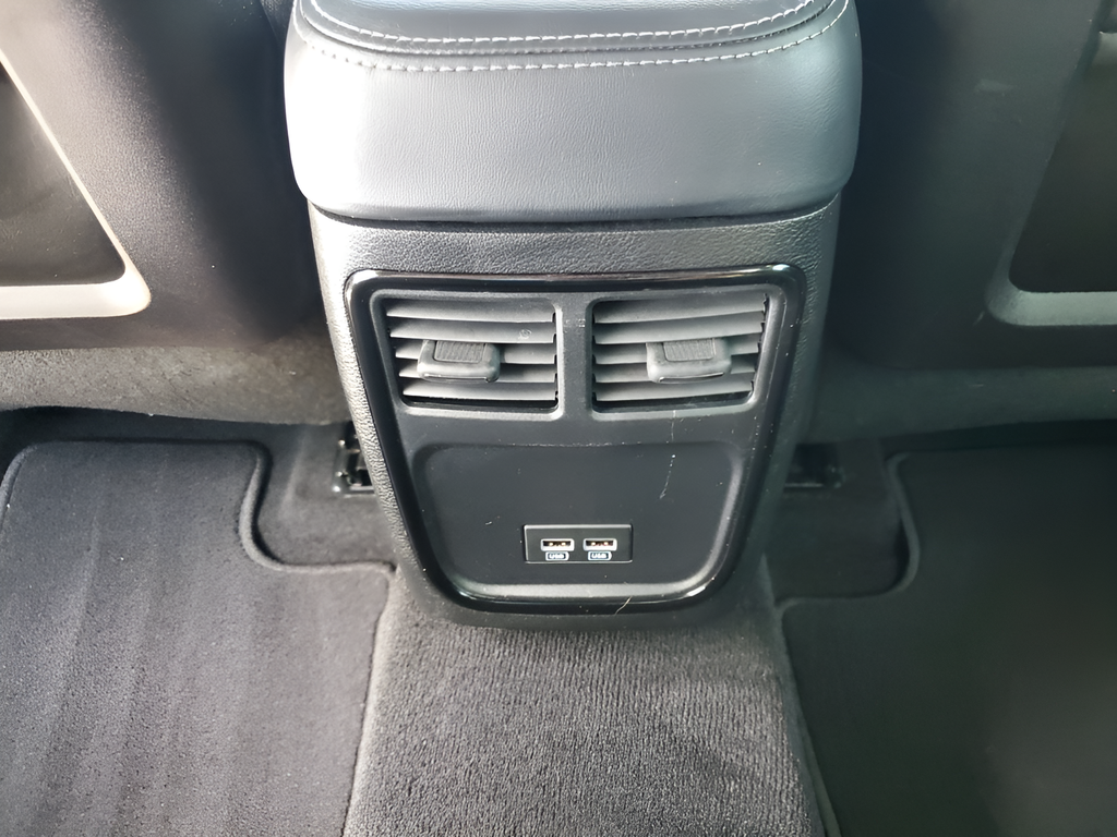 Used Car 2023 Dodge Charger  Gt For Sale Under $30,000 In Austin, Texas