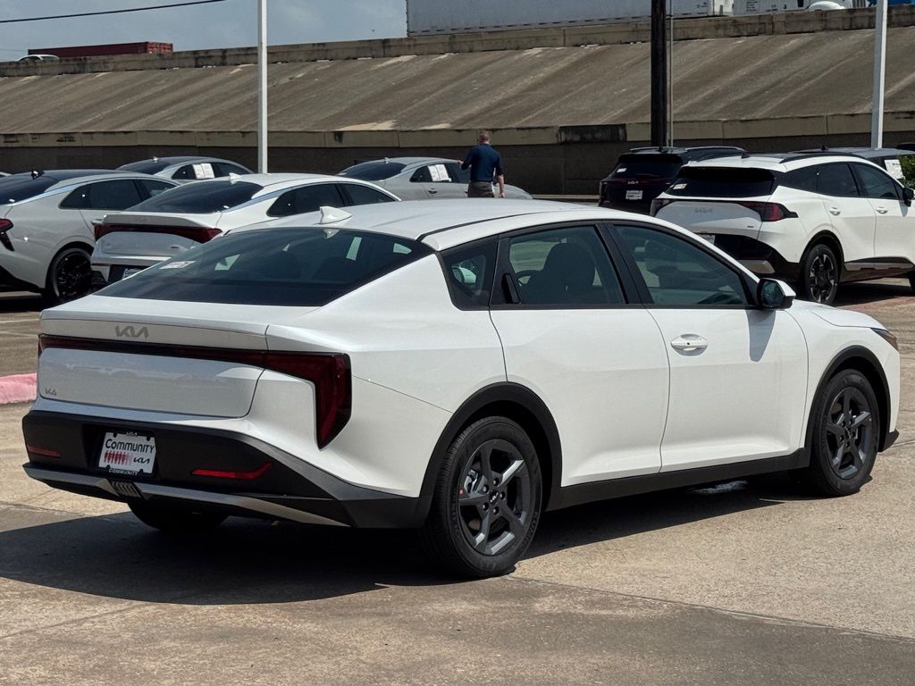 car-gallery-12