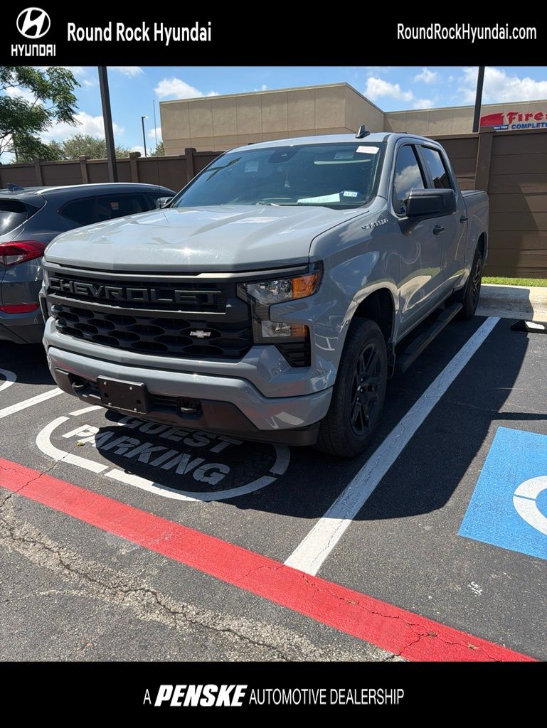 car-gallery-1