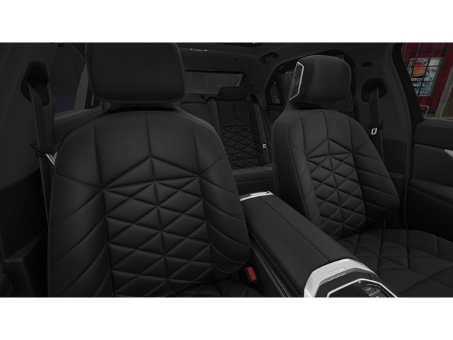 Thumbnail: 2026 BMW 7 Series - 11