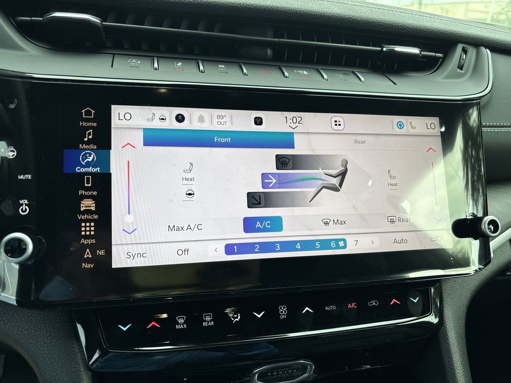 car-gallery-15