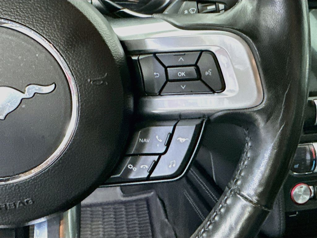 FordMustang25