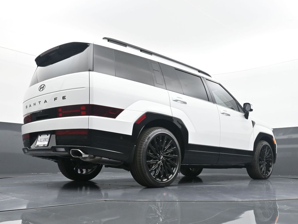 car-gallery-28