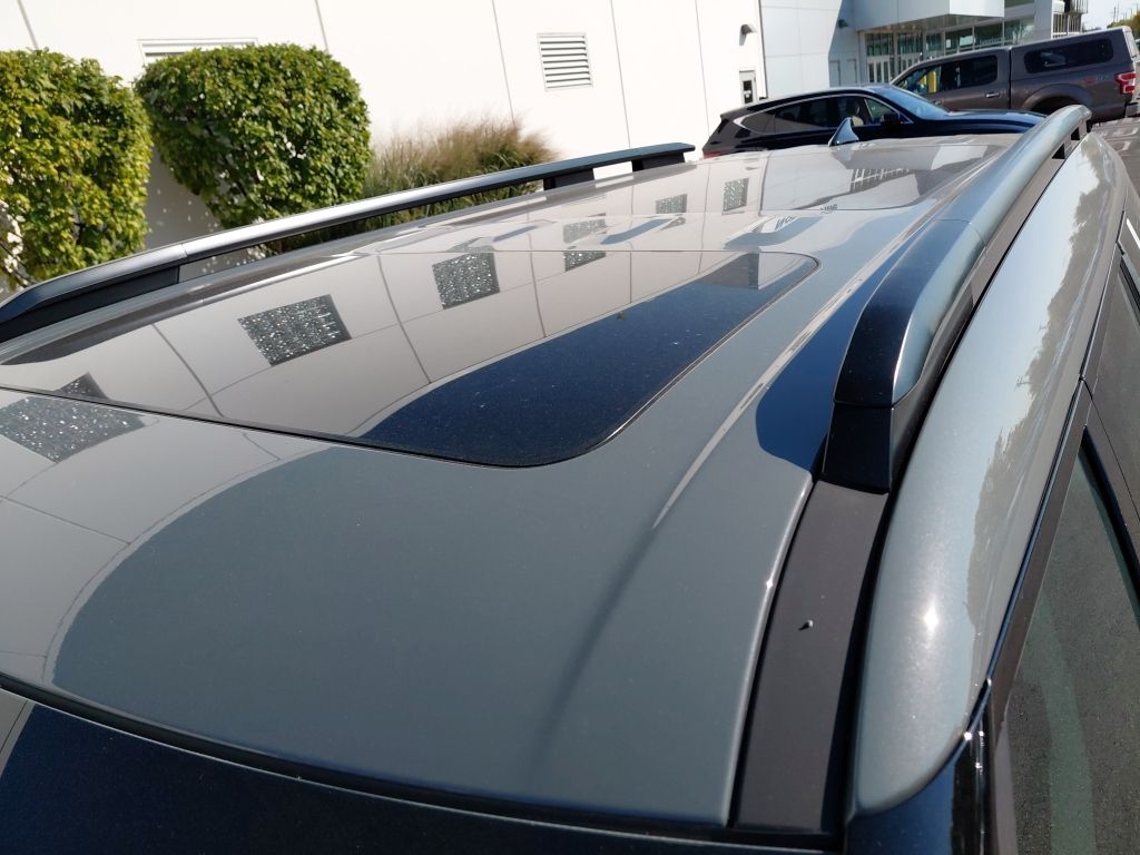 Thumbnail: 2026 Hyundai Santa Fe - 13