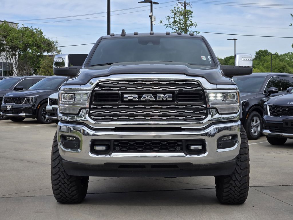 car-gallery-11