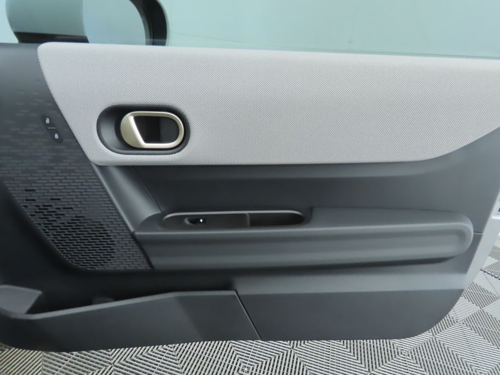 Thumbnail: 2026 MINI Cooper - 27