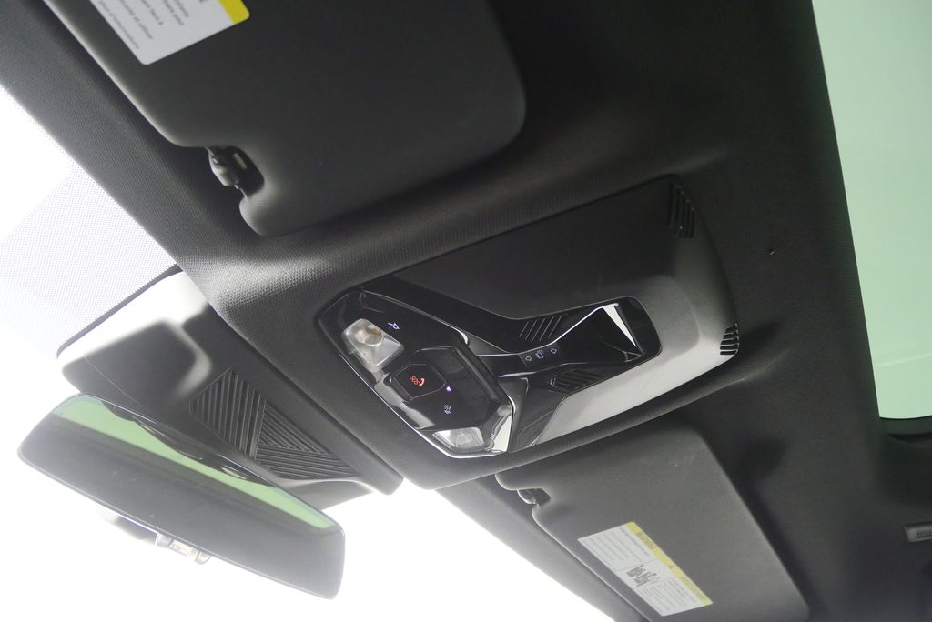 Thumbnail: 2024 BMW X2 - 25