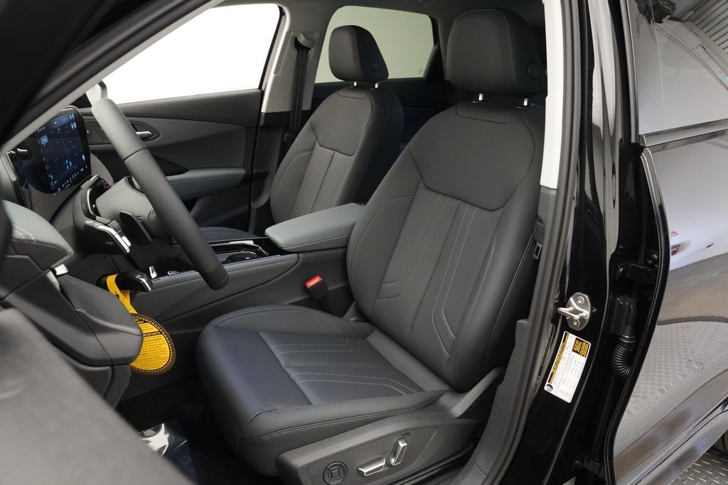 Thumbnail: 2026 Audi Q3 - 7