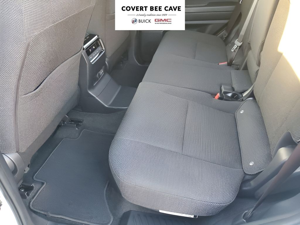 Used Car 2025 Toyota Land Cruiser  Base For Sale Under $60,000 In Austin, Texas