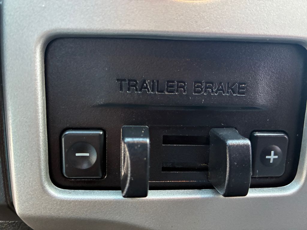 Used Car 2014 Ford F-150  Xlt For Sale Under $20,000 In Austin, Texas