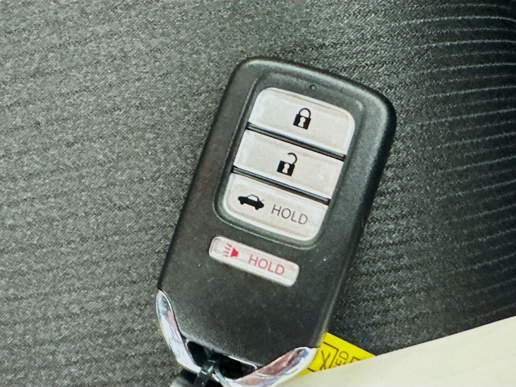 Used Car 2022 Honda Accord  Sport For Sale Under $25,000 In Austin, Texas