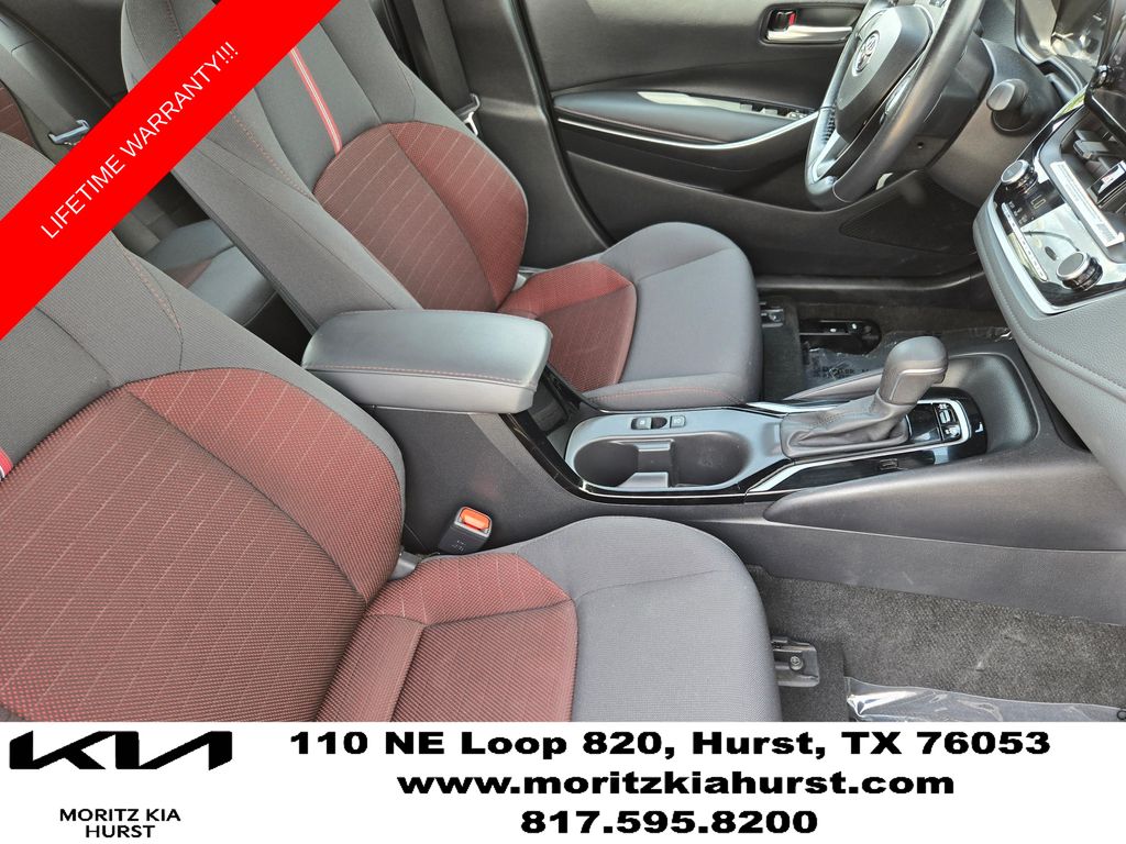 car-gallery-19